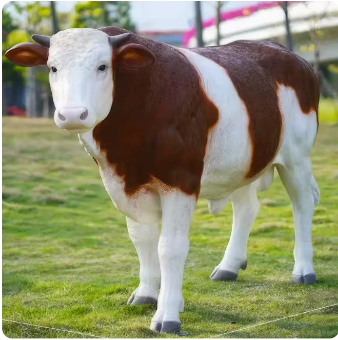 Comment utiliser la plasticité des sculptures FRP pour obtenir une décoration de façade géométrique complexe?