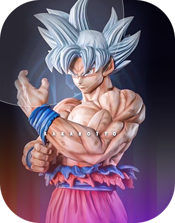 Dans quels domaines d'art sont-ils les statues des sculptures d'art résine les plus courantes?